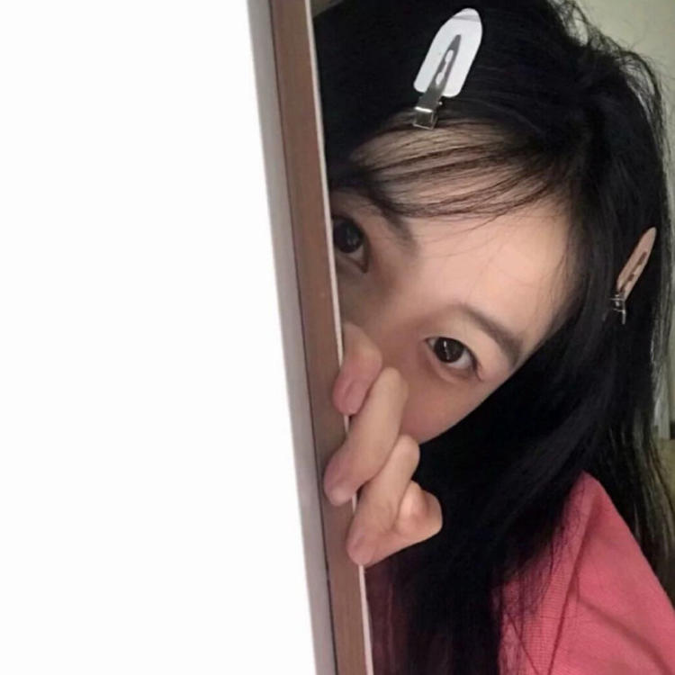 谷田部胜义 - 短剧分集全集在线观看 - 云端看视频